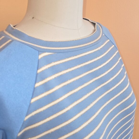 Sweater - Picture 3 of 3